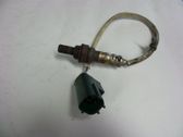 Lambda probe sensor