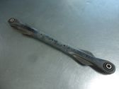 Rear control arm