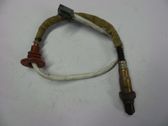Lambda probe sensor