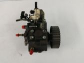 Kraftstoffpumpe mechanisch
