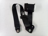 Ceinture de sécurité arrière