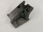 A/C compressor mount bracket