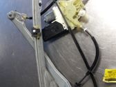 Fensterheber mechanisch Tür vorne