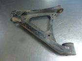 Rear control arm