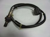 Lambda probe sensor
