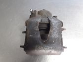 Bremssattel vorne