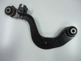 Querlenker hinten