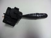 Wiper switch