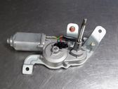 Wischermotor Heckscheibe