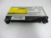 Module de contrôle de boîte de vitesses ECU