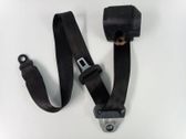 Ceinture de sécurité arrière