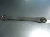 Querlenker hinten