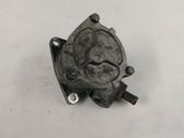 Alipainepumppu