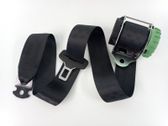 Ceinture de sécurité arrière