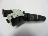 Wiper switch