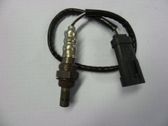 Lambda probe sensor