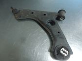 Front control arm