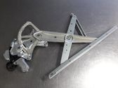 Fensterheber mechanisch Tür vorne