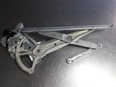 Fensterheber mechanisch Tür vorne