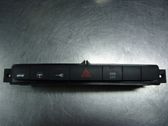 Other switches/knobs/shifts