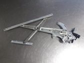 Fensterheber mechanisch Tür vorne