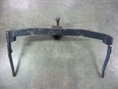 Tow bar