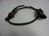 Sonde lambda