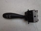 Indicator stalk