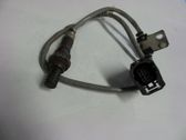 Lambda probe sensor