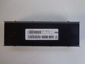 Sonstige Steuergeräte / Module