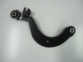 Querlenker hinten