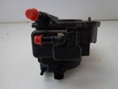 Boîtier de filtre à carburant