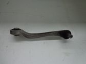 Front control arm