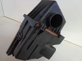 Air filter box