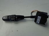 Indicator stalk