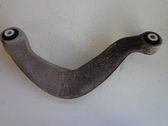 Querlenker hinten