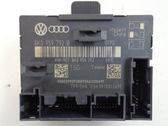 Sonstige Steuergeräte / Module