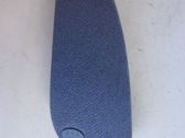 Seat airbag