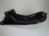 Querlenker hinten