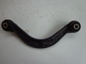 Querlenker hinten