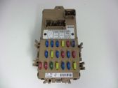 Fuse box set