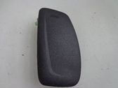 Seat airbag