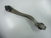 Front control arm