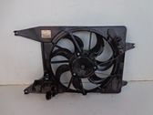 Kit ventilateur