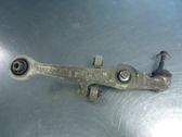 Front control arm
