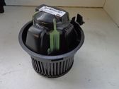 Heater fan/blower