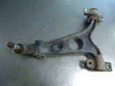 Front control arm