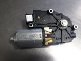 Motor / Aktuator