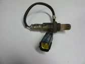 Lambda probe sensor