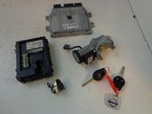 Injection control unit/module